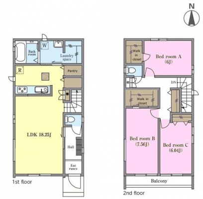 �Ԏ��}�@3LDK�̖��͓I�ȊԎ��ILDK�͂������Ƃ�����ԂŁA���Ƒ��Ƃ̒c��񎞊Ԃ��A����w�[���������̂ɂȂ�܂��ˁB�Ƒ��Ƃ̒����[�܂�A���R�ƏΊ炪�����܂��I