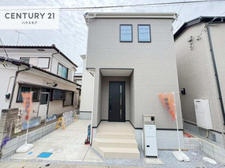 ���n�O�ώʐ^�@�������܂����I�����̂��ē����\�ł��B�A������������΁A�������̂����w���ł��܂��̂ł��C�y�ɂ��₢���킹���������B���d���A��ɂ��ǂ����I