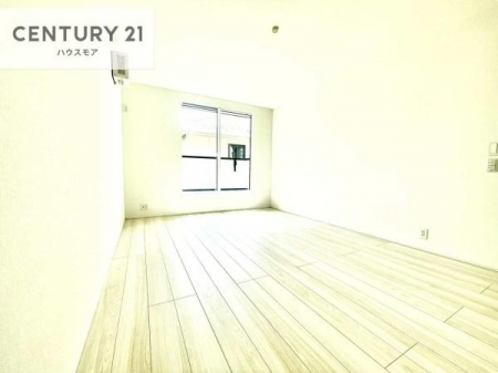 �Q���@�o���R�j�[�֖ʂ����m���Ȃ̂œV�C�̂������̓o���R�j�[�֏o�ă��t���b�V������̂������ł��ˁI�[�������v���C�x�[�g�^�C���������m���I�z������A���ʂ��ǍD�ł��B