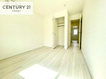 �m���@�m���͎q��������Q���A�F�X�Ɨp�r���ʂɗ��p�ł��܂��ˁB
���[�͂������Ղ�Ȃ̂ŁA�L�X�C�����悭�߂������Ƃ��ł��܂��B