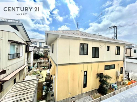 �Z�˂���̒��]�ʐ^�@���ꂽ���ɂ͐�������n����J���I�Ȏ��Ԃ��y���߂܂��B�C�����̗ǂ������ʂ蔲����X���݂ł��I