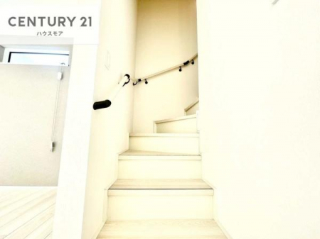 ���̑����ρ@�K�i�͖��邭�萠������Ă��܂��I���q�l�₲�N�z�̕������S���Ă����p�����܂��ˁI