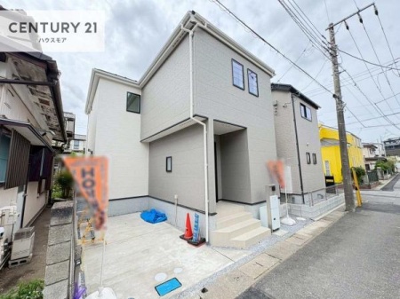 ���̑��@�S2���̃L���C�ȊX���݁B����P�x���������������B�����T���̂������E���v�]�E������ȂǁA�s���Y�Ɋւ��邱�ƂȂ�ǂ̂悤�Ȃ��Ƃł����S���ӑΉ������Ē����܂��B