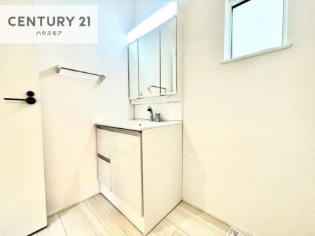 ���ʑ�E���ʏ��@�����t���̖��邢���ʎ��ł��I���C�������ɓ���ւ����ł��Đ����ɕۂ��Ƃ��ł��܂��I���R�����������ނ̂ł����ς̎d�オ����ǂ��Ȃ�܂��ˁI