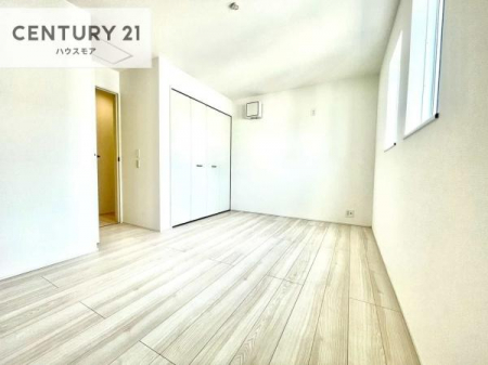 �q�������@�|���o�������Ȃ��������́A���q�l�̂������Ƃ��Ă����S�ł��I
���[�X�y�[�X���[�����Ă���̂ŎU�炩�������������T�b�ƕЕt�����܂��I