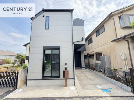 ���n�O�ώʐ^�@�������܂����I�����̂��ē����\�ł��B�A������������΁A�������̂����w���ł��܂��̂ł��C�y�ɂ��₢���킹���������B���d���A��ɂ��ǂ����I