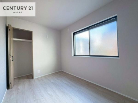 �q�������@�|���o�������Ȃ��������́A���q�l�̂������Ƃ��Ă����S�ł��I
���[�X�y�[�X���[�����Ă���̂ŎU�炩�������������T�b�ƕЕt�����܂��I