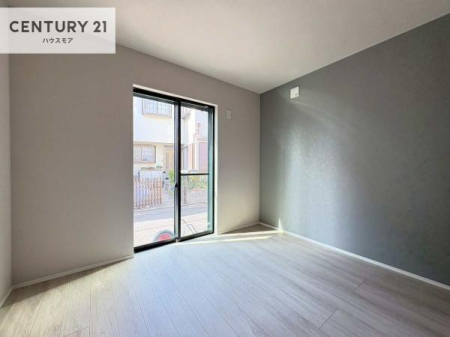 �m���@���邢�����́A���ʂ����ǂ��A���邭��ϋ��S�n�̗ǂ���ԂƂȂ��Ă���܂��B�����b�N�X���ĉ߂�����S�n�̗ǂ��������ł��I���̖ڊo�߂��X�b�L�����܂��ˁI