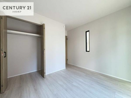 ���r���O�ȊO�̋����@�m���͎q��������Q���A�F�X�Ɨp�r���ʂɗ��p�ł��܂��ˁB
���[�͂������Ղ�Ȃ̂ŁA�L�X�C�����悭�߂������Ƃ��ł��܂��B