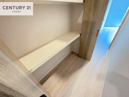 ���[�@�Z��Ԃ���������g�����߂ɂ͕K�{�|�C���g�̎��[�X�y�[�X�ł���ˁB���񌻒n�ł��m�F���������I