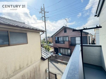 �o���R�j�[�@�z������ǍD�ȃo���R�j�[�ł��I���ꂽ���ɂ͐�������n����J���I�Ȏ��Ԃ��y���߂܂��B
