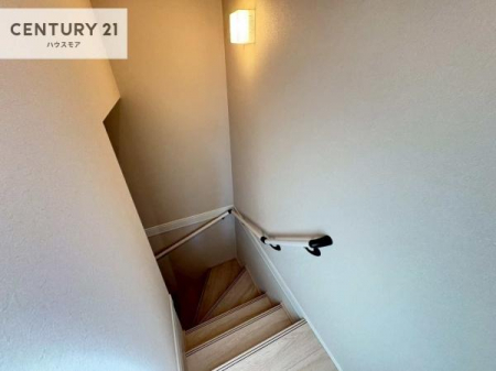 ���̑����ρ@�K�i�͖��邭�萠������Ă��܂��I���q�l�₲�N�z�̕������S���Ă����p�����܂��ˁI