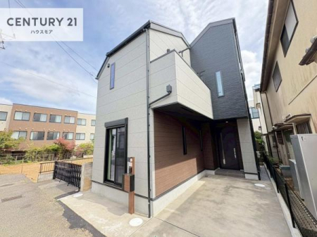 ���̑��@����1���̃L���C�ȊX���݁B����P�x���������������B�����T���̂������E���v�]�E������ȂǁA�s���Y�Ɋւ��邱�ƂȂ�A�ǂ̂悤�Ȃ��Ƃł����S���ӑΉ������Ē����܂��B