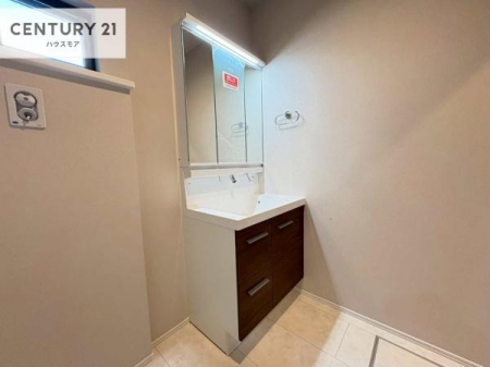 ���ʑ�E���ʏ��@�����t���̖��邢���ʎ��ł��I���C�������ɓ���ւ����ł��Đ����ɕۂ��Ƃ��ł��܂��I���R�����������ނ̂ł����ς̎d�オ����ǂ��Ȃ�܂��ˁI