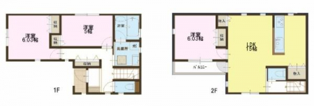 �Ԏ��}�@3LDK�̖��͓I�ȊԎ��ILDK�͂������Ƃ�����ԂŁA���Ƒ��Ƃ̒c��񎞊Ԃ��A����w�[���������̂ɂȂ�܂��ˁB�Ƒ��Ƃ̒����[�܂�A���R�ƏΊ炪�����܂��I