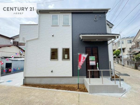 ���n�O�ώʐ^�@�������܂����I�����̂��ē����\�ł��B�A������������΁A�������̂����w���ł��܂��̂ł��C�y�ɂ��₢���킹���������B���d���A��ɂ��ǂ����I