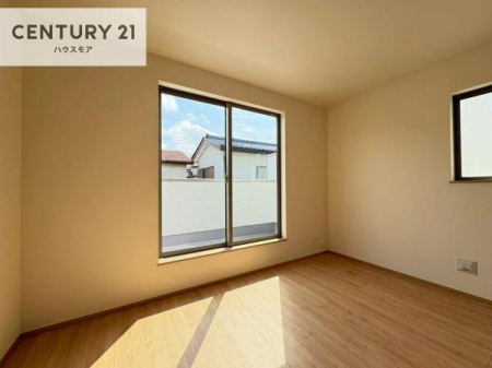 �m���@���邢�����́A���ʂ����ǂ��A���邭��ϋ��S�n�̗ǂ���ԂƂȂ��Ă���܂��B�����b�N�X���ĉ߂�����S�n�̗ǂ��������ł��I���̖ڊo�߂��X�b�L�����܂��ˁI