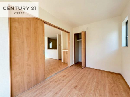 ���r���O�ȊO�̋����@�m���͎q��������Q���A�F�X�Ɨp�r���ʂɗ��p�ł��܂��ˁB
���[�͂������Ղ�Ȃ̂ŁA�L�X�C�����悭�߂������Ƃ��ł��܂��B