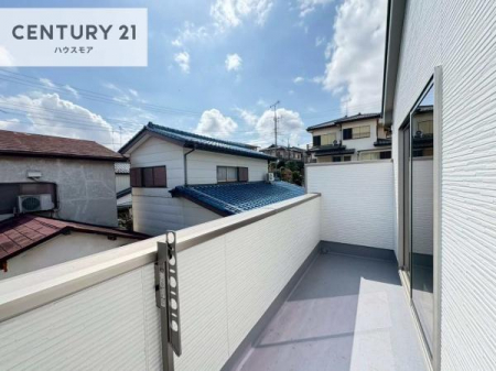 �o���R�j�[�@�L�X�Ƃ��Ă���o���R�j�[�ł��I�����󕨂������̂͂�����񕗂ɓ�����Ȃ��炭�났�^�C��������܂��I