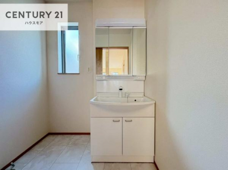 ���ʑ�E���ʏ��@�����t���̖��邢���ʎ��ł��I���C�������ɓ���ւ����ł��Đ����ɕۂ��Ƃ��ł��܂��I���R�����������ނ̂ł����ς̎d�オ����ǂ��Ȃ�܂��ˁI