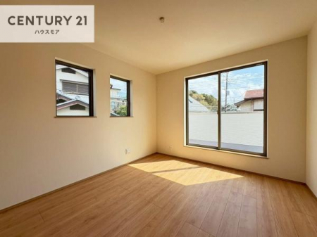 �Q���@�o���R�j�[�֖ʂ����m���Ȃ̂œV�C�̂������̓o���R�j�[�֏o�ă��t���b�V������̂������ł��ˁI�[�������v���C�x�[�g�^�C���������m���I�z������A���ʂ��ǍD�ł��B