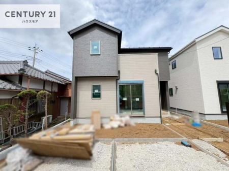 ���n�O�ώʐ^�@�Ԃ��Ȃ������ł��I�������y���݂ł��ˁB
���ӊ��⑼�������܂Ƃ߂Ă��ē��\�ł��I�s���Y�̎��Ȃ�ǂ�Ȏ��ł����C�y�ɂ����k���������B