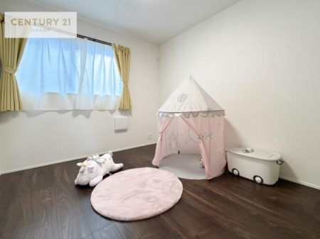 �����\�z�}(����)�@���邭���ʂ��̗ǂ������ł��B�u�V���v���v�Ƀf�U�C�����ꂽ�����B���R�x�������̂ŉƋ�⃌�C�A�E�g�ł��D�݂̋�Ԃ�n��グ���܂��B�i���d�l�j