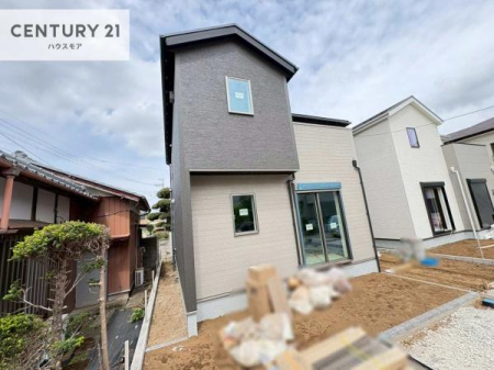 ���̑��@�S2���̃L���C�ȊX���݁B����P�x���������������B�����T���̂������E���v�]�E������ȂǁA�s���Y�Ɋւ��邱�ƂȂ�ǂ̂悤�Ȃ��Ƃł����S���ӑΉ������Ē����܂��B