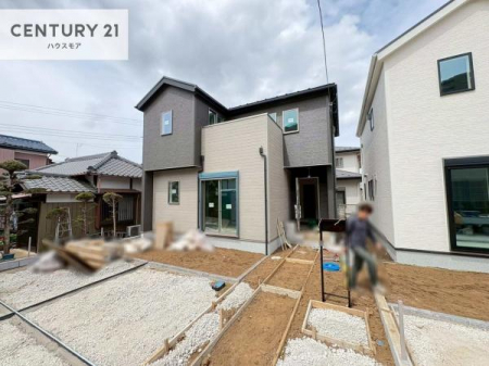 ���̑����n�@�u���̕����C�ɂȂ�I�v�u�������Ăǂ�ȏ��H�v�u�����Əڂ����m�肽���I�v�Ǝv������A���C�y�ɂ����k���������B