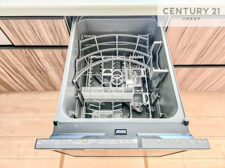 ���d�l�ʐ^(�L�b�`���j�@�H��@�t���̃L�b�`���ł��I�Z���������r��h�~�Ƃ��đ�ϊ��􂷂�֗��Ȏd�l�ł��I�r���g�C���Ȃ̂ŃL�b�`���̏ꏊ����炸�����X�y�[�X���L���g�����Ƃ��o���܂��I�i���d�l�j