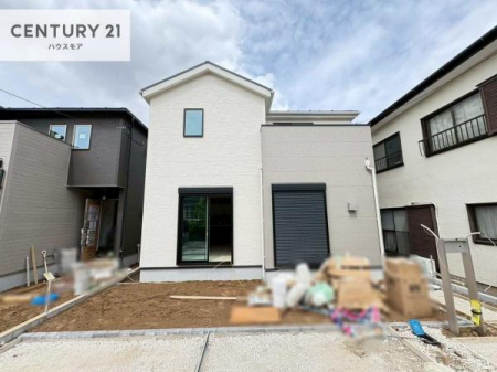 ���n�O�ώʐ^�@�Ԃ��Ȃ������ł��I�������y���݂ł��ˁB
���ӊ��⑼�������܂Ƃ߂Ă��ē��\�ł��I�s���Y�̎��Ȃ�ǂ�Ȏ��ł����C�y�ɂ����k���������B