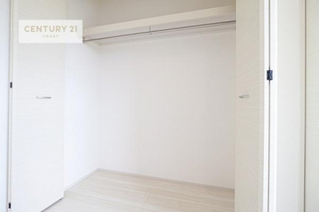 �����\�z�}(����)�@���������Ƃɂ���������[�X�y�[�X���m�ۂ��Ă��邽�߁A�ߗނ�w�p�i�A�G�ߕ��܂Ŗ����Ȃ��������ڂ��\�B�i���d�l�j