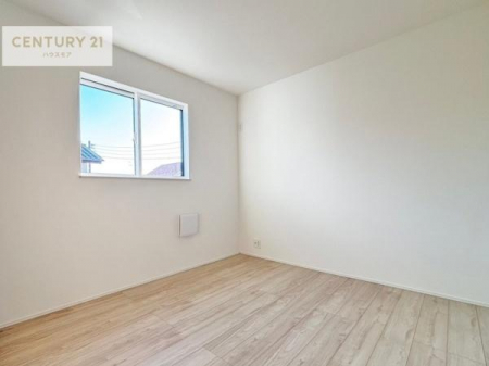 �����\�z�}(����)�@���邭���ʂ��̗ǂ������ł��B�u�V���v���v�Ƀf�U�C�����ꂽ�����B���R�x�������̂ŉƋ�⃌�C�A�E�g�ł��D�݂̋�Ԃ�n��グ���܂��B�i���d�l�j