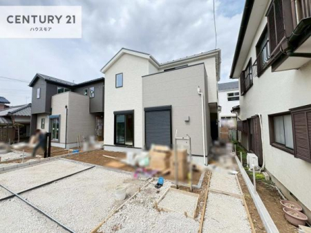 ���̑��@�S2���̃L���C�ȊX���݁B����P�x���������������B�����T���̂������E���v�]�E������ȂǁA�s���Y�Ɋւ��邱�ƂȂ�ǂ̂悤�Ȃ��Ƃł����S���ӑΉ������Ē����܂��B