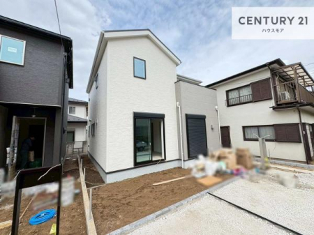 ���̑����n�@�u���̕����C�ɂȂ�I�v�u�������Ăǂ�ȏ��H�v�u�����Əڂ����m�肽���I�v�Ǝv������A���C�y�ɂ����k���������B