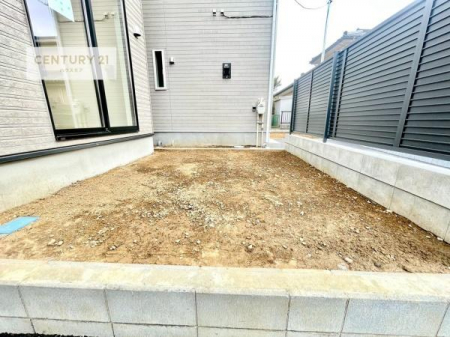 ��@�z������ǍD�Ȃ���ł��I���q�l�̗V�я�Ƃ��Ă����p�ł��܂��I
