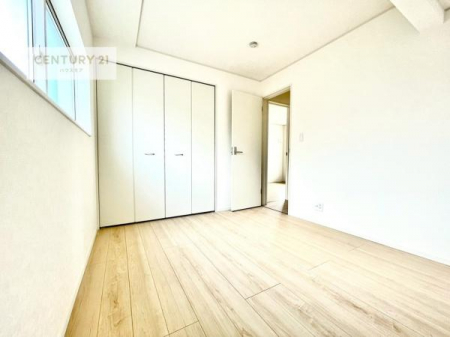 �q�������@�|���o�������Ȃ��������́A���q�l�̂������Ƃ��Ă����S�ł��I
���[�X�y�[�X���[�����Ă���̂ŎU�炩�������������T�b�ƕЕt�����܂��I