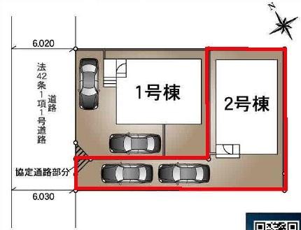 ���}�@�J�[�X�y�[�X��2��t���I�Z�J���h�J�[�����̕���}�ȗ��q���ɂ����S�ł��ˁB
�����T���̂������E���v�]�Ȃǂ���܂�����A���Ȃ�ƃX�^�b�t�܂ł��\���t�����������I