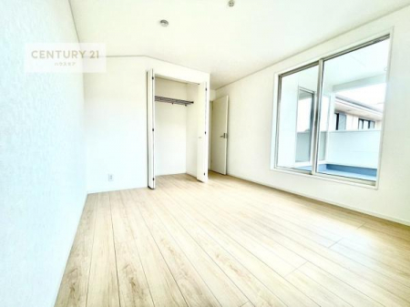 �Q���@�o���R�j�[�ɖʂ��Ă���m���ł��B���邭�����肪����A���C����������ł��܂��I���N���āA�O�ɏo�Ĕw�L�т����[�ċz�����ǂ������}������邱�Ƃ��ł��܂��B