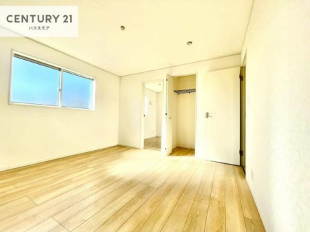 ���r���O�ȊO�̋����@�m���͎q��������Q���A�F�X�Ɨp�r���ʂɗ��p�ł��܂��ˁB
���[�͂������Ղ�Ȃ̂ŁA�L�X�C�����悭�߂������Ƃ��ł��܂��B