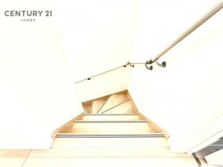 ���̑����ρ@�K�i�͖��邭�萠������Ă��܂��I���q�l�₲�N�z�̕������S���Ă����p�����܂��ˁI