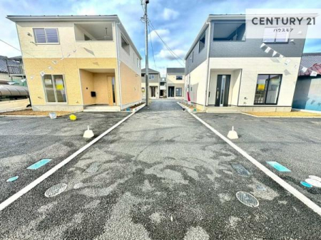 ���̑��@�S4���̃L���C�ȊX���݁B����P�x���������������B�����T���̂������E���v�]�E������ȂǁA�s���Y�Ɋւ��邱�ƂȂ�A�ǂ̂悤�Ȃ��Ƃł����S���ӑΉ������Ē����܂��I