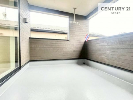 �o���R�j�[�@�L�X�Ƃ��Ă���o���R�j�[�ł��I�����󕨂������̂͂�����񕗂ɓ�����Ȃ��炭�났�^�C��������܂��I