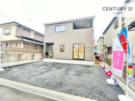 ���̑��@����1���̃L���C�ȊX���݁B����P�x���������������B�����T���̂������E���v�]�E������ȂǁA�s���Y�Ɋւ��邱�ƂȂ�A�ǂ̂悤�Ȃ��Ƃł����S���ӑΉ������Ē����܂��B