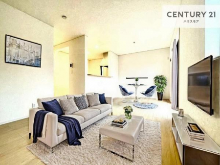 ���r���O�@�Ƌ��CG�p�[�X�ł��B�J�����̂���L�XLDK�I�\�t�@�[��_�C�j���O�e�[�u����u���Ă������ɂȂ�Ȃ��̂ŉ��K�ɉ߂����܂��I�R�~���j�P�[�V���������₷�����r���O�ł��I