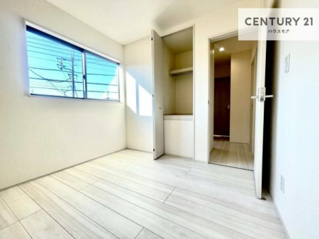 ���r���O�ȊO�̋����@�m���͎q��������Q���A�F�X�Ɨp�r���ʂɗ��p�ł��܂��ˁB
���[�͂������Ղ�Ȃ̂ŁA�L�X�C�����悭�߂������Ƃ��ł��܂��B