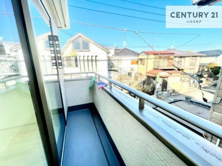 �o���R�j�[�@�z������̗ǂ��o���R�j�[�ŁA�����󕨂��悭���������ł��ˁI
���V�C�̗ǂ����ɂ̓o���R�j�[�֏o�ă��t���b�V������̂��C�����悳�����ł��B