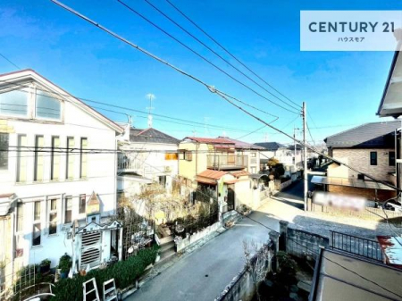 �Z�˂���̒��]�ʐ^�@���ꂽ���ɂ͐�������n����J���I�Ȏ��Ԃ��y���߂܂��B�C�����̗ǂ������ʂ蔲����X���݂ł��I