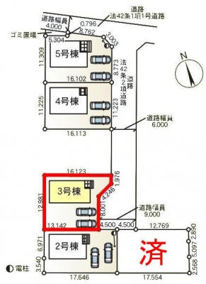 ���}�@�J�[�X�y�[�X�t���I�}�C�J�[���������̕������S�ł��ˁB
�����T���̂������E���v�]�Ȃǂ���܂�����A���Ȃ�ƃX�^�b�t�܂ł��\���t�����������I