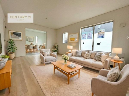 ���r���O�@�Ƌ��CG�p�[�X�ł��B�L�X�_�C�j���O�X�y�[�X�I������肨�H���B�΂��������y�������Ԃ��߂����܂��B���X�̔���������܂��I